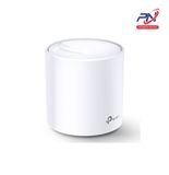  Bộ phát wifi 6 TP-Link Deco AX3000 X60 1-Pack 