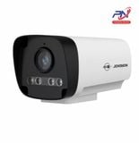  Camera IP Jovison JVS-N917-SDL 