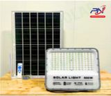  Đèn pha kim cương mắt ngọc 500W NLMT sáng trắng 