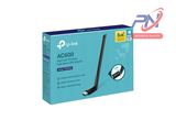  USB Wifi TP-Link T2U Plus Ac600 băng tầng kép 