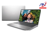  LapTop DELL INS15 3520 i5-1235U/8GD4/512SSD/15.6 FHD/120Hz/3C41WHr/W11SL+OFFICE HOME_ST/ProSup/BẠC (25P2311) 