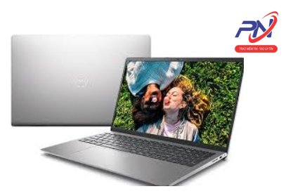  Laptop DELL INS15 3520 i5-1235U/16GD4/512SSD/15.6 FHD/120Hz/3C41WHr/W11SL+OFFICE HOME_ST/ProSup/BAC(25P2312) 