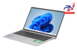  LaptopDELL INS15 3530 i5-1334U/8GB/512SSD/15.6FHD/120Hz/W11SL+OFFICE HOME_ST/BẠC 
