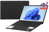  Laptop DELL INS15 3530 i5-1334U/16GB/512SSD/15.6FHD/120Hz/FP/W11SL+OFFICE HOME_ST/ĐEN 