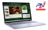  laptop DELL INS16 5640 Core I7-150U/16G/1T SSD/16.0 FHD reS/XANH 