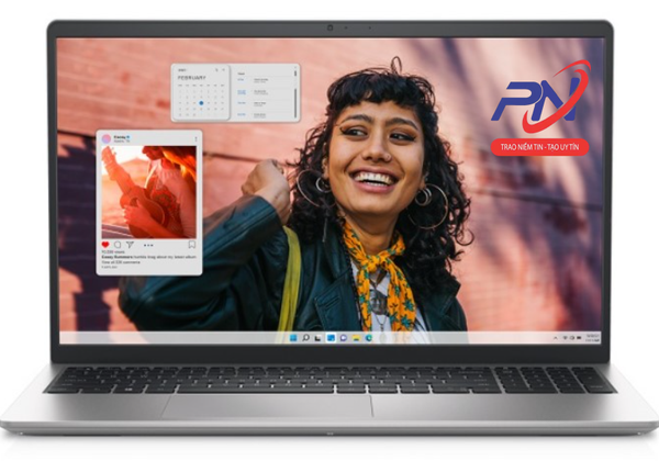  (NB) DELL INS15 3530 i7-1355U/16GD4/1TSSD/15.6FHD/120Hz/54W/W11SL+OFFICE HOME_ST/Pro/BẠC 