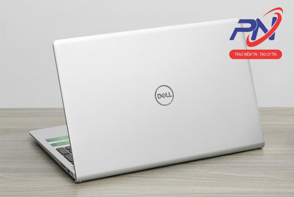  (NB) DELL INS15 3530 i7-1355U/16GD4/1TSSD/15.6FHD/120Hz/54W/W11SL+OFFICE HOME_ST/Pro/BẠC 
