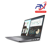  DELL VOS 3530 - V5I3465W1 - XÁM 