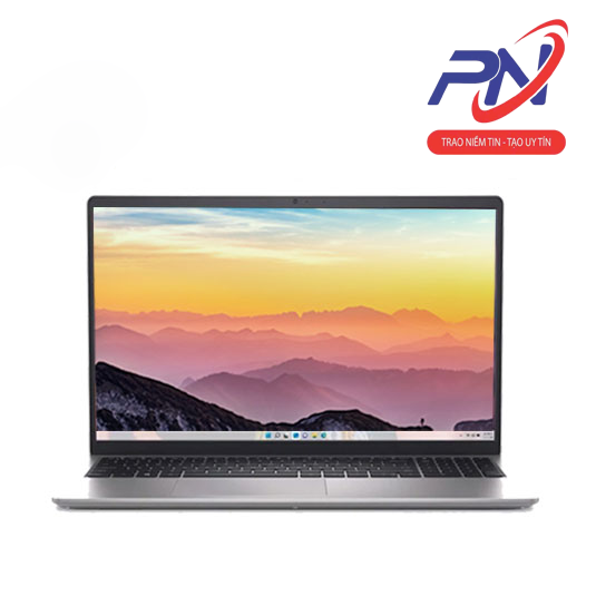  DELL Inspiron 3530 - I5U085W11SLU - BẠC 