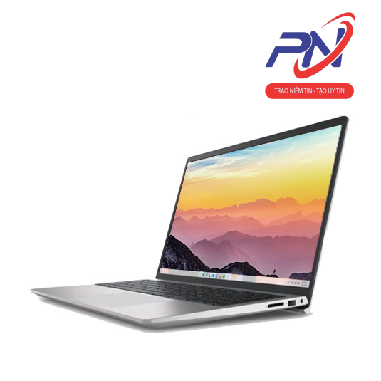  DELL Inspiron 3530 - I5U085W11SLU - BẠC 