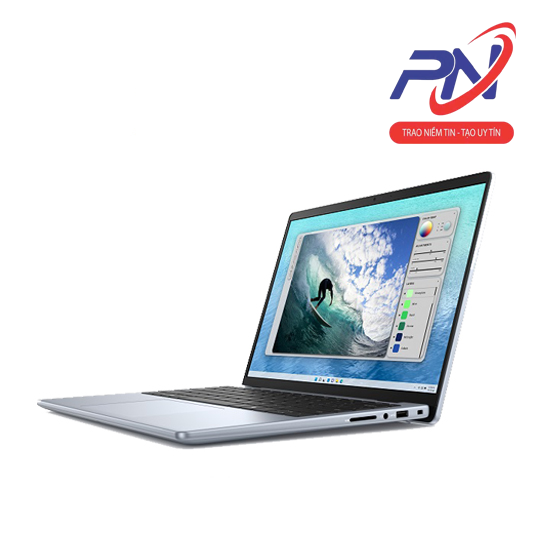  Dell Inspiron 5440 - 71034769 - XANH 