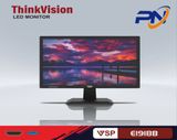  Màn hình VSP ThinkVision E1918B 