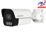  Camera IP Jovison JVS-N517-YDL 