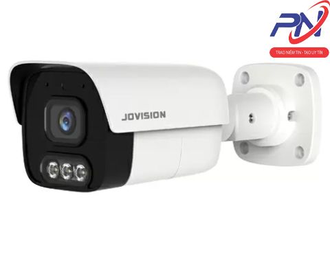  Camera IP Jovison JVS-N517-YDL 