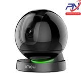 Camera Wifi PT trong nhà 3.0MP IPC-GK2DP-3C0W 