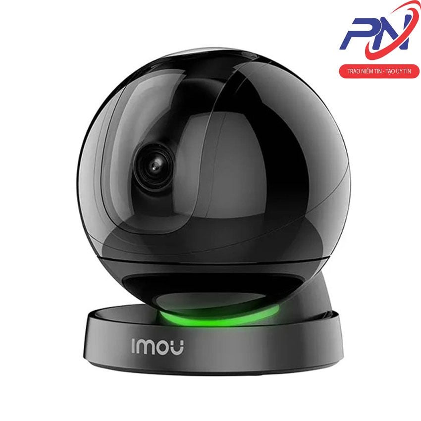  Camera Wifi PT trong nhà 3.0MP IPC-GK2DP-3C0W 