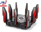  Bộ phát wifi 6 TP-Link Gaming Archer AX11000 
