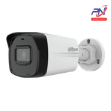  Camera IP cố định thân lớn ngoài trời 2MP Dahua DH-IPC-HFW1230TL2-S5-VN 