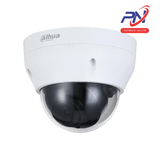  Camera Dome bán cầu cố định trong nhà DH-IPC-HDBW1431EP-S4 