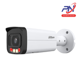  Camera Thân cố định 4.0MP có mic Dahua DH-IPC-HFW1439TL1-A-IL-VN 