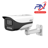  Camera Thân cố định ngoài trời 2.0MP có mic Dahua DH-IPC-HFW1431M-A 