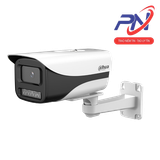  Camera Thân cố định ngoài trời 2.0MP có mic Dahua DH-IPC-HFW1431M-A-VN 