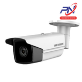  Camera IP Trụ hồng ngoại 8MP Hikvision DS-2CD2T83G2-2LI2U 