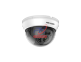  Camera HD-TVI 5MP Hikvision DS-2CE56H0T-IRMMF 