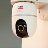  Camera Imou IPC-A32EP-L | IP WIFI | 3MP | 2K | TRONG NHÀ 
