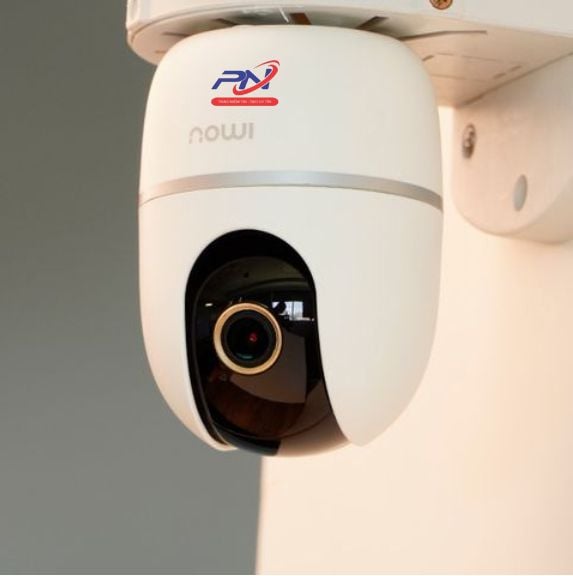  Camera Imou IPC-A32EP-L | IP WIFI | 3MP | 2K | TRONG NHÀ 
