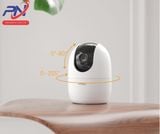  Camera Imou IPC-A32EP-L | IP WIFI | 3MP | 2K | TRONG NHÀ 