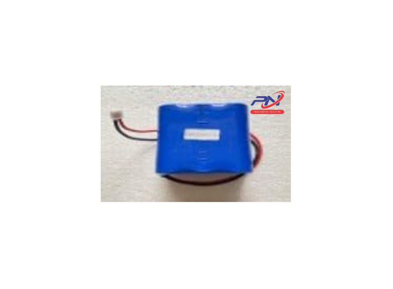  Cell pin dành cho quạt NLMT 