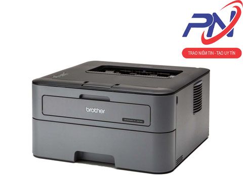  Máy in Brother HL-L2321D 