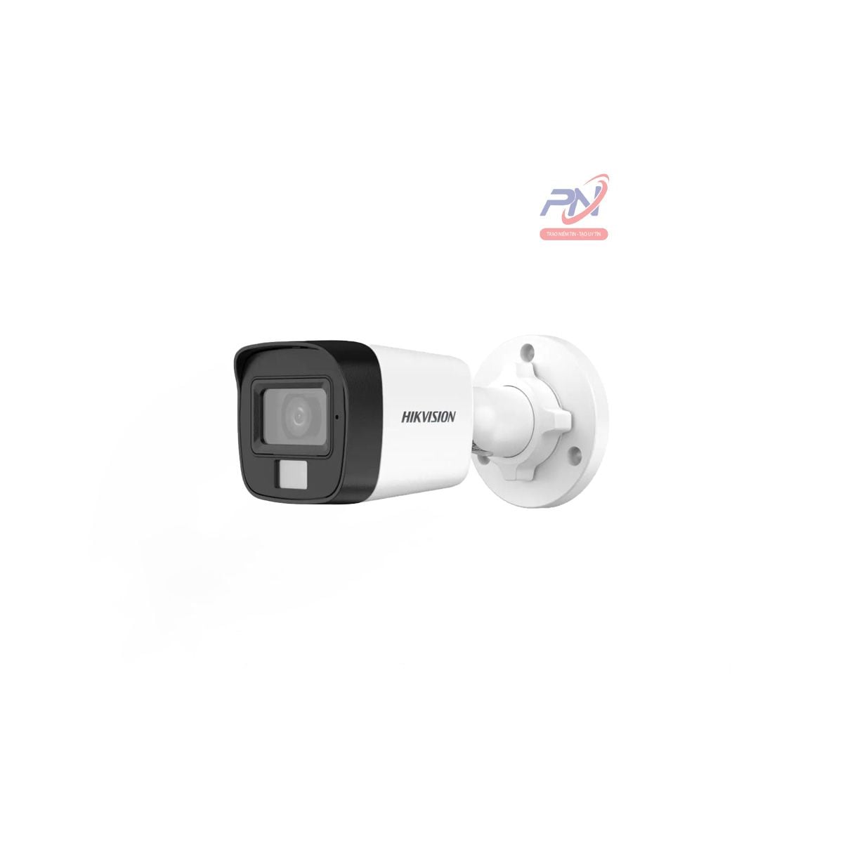  Camera  HD-TVI 2MP  Hikvision DS-2CE16D0T-EXLPF 