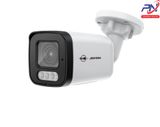  Camera IP Jovison JVS-N515-EDL 