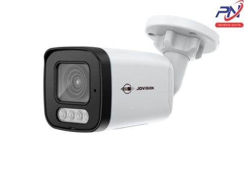  Camera IP Jovison JVS-N515-EDL 