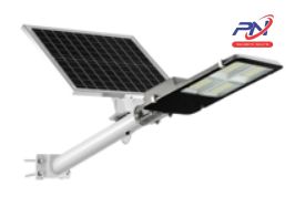  Đèn bàn chải 200W sáng trắng 