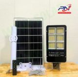  Đèn bàn chải 300W ánh sáng vàng 