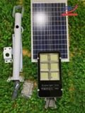  Đèn Bàn chải 300W sáng trắng 