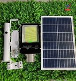  Đèn Bàn chải 400W sáng trắng 
