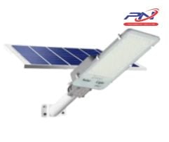  Đèn Bàn chải Công suất: 400W mắt ngọc màu trắng 