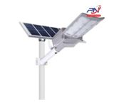  Đèn công trình 1000W dòng Delta 3 khoang ánh sáng trắng 10 pin 
