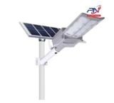  Đèn công trình 600W dòng Delta 3 khoang ánh sáng trắng 