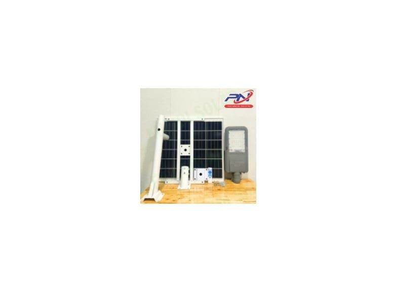  Đèn công trình lớn 1500W Ánh sáng vàng 