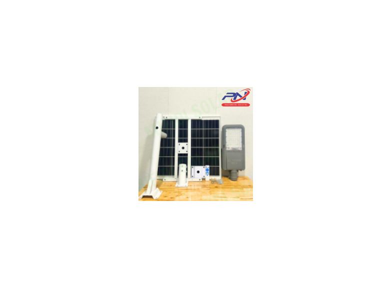  Đèn công trình lớn 1500W dòng Beta Ánh sáng trắng 