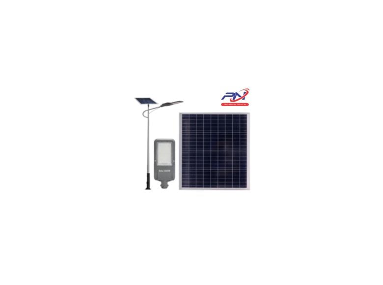  Đèn công trình lớn 1500W dòng Beta (Phiên bản cao cấp) Ánh sáng vàng 