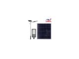  Đèn công trình lớn 1500W Ánh sáng vàng 