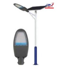  Đèn công trình ZL 1000W 
