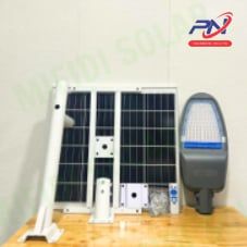  Đèn công trình ZL 1000W 