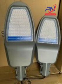  Đèn công trình ZL 1000W 